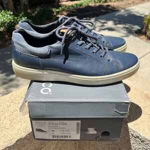 Men’s Ecco Soft 7